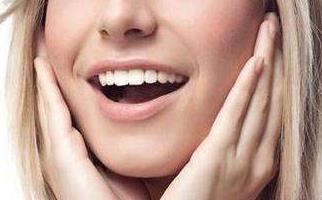 深圳蒳美邇醫(yī)療整形醫(yī)院口碑如何？哪位醫(yī)生值得推薦？