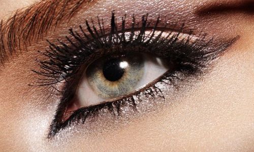 南京全飛秒哪家醫(yī)院效果較好？