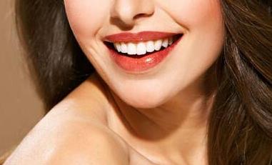 無錫尚美雙下巴吸脂效果可信嗎？