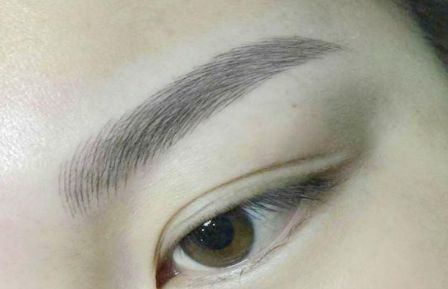 黃小蕾疑似整容？探討明星整容話題背后的真相