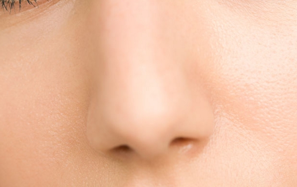 蘇州哪家醫(yī)院的祛斑效果好？美萊和美貝爾是不是口碑比較好的選項(xiàng)？