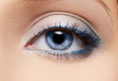 東莞市嘴唇整形哪家醫(yī)院好？