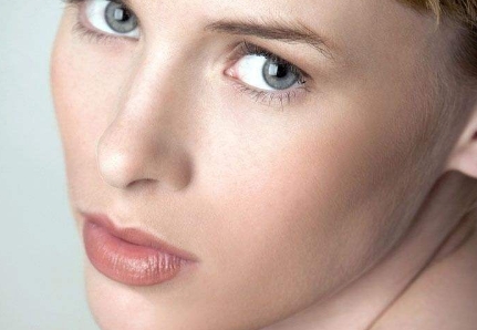 2023年重慶無(wú)創(chuàng)量子祛斑美容醫(yī)院排行榜top10值得關(guān)注