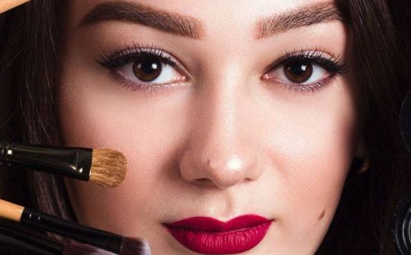 北京拉皮手術(shù)專家穆寶安、李曉東實力對比！揭秘專家擅長技術(shù)