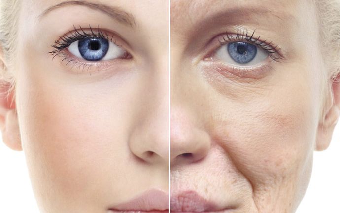 揭秘鞍山哪家雙眼皮整形技術(shù)最先進(jìn)、效果最好的醫(yī)院