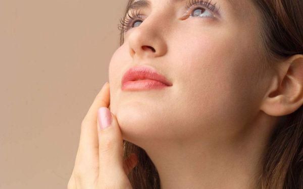 廣州隆鼻醫(yī)院哪家好，專(zhuān)家推薦的最佳選擇！