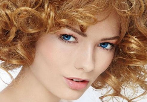 全面解析國內(nèi)整形醫(yī)院，公立醫(yī)美專家九院出類拔萃！