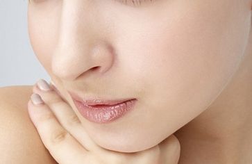 連云港整形醫(yī)院哪家好？專家推薦連云港最受歡迎的整形醫(yī)院排行榜