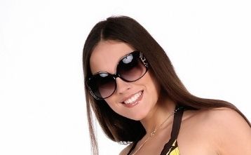 柳州雙眼皮修復(fù)效果好的專業(yè)醫(yī)院有哪些？