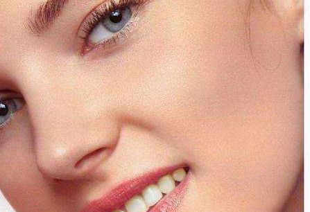 威海做雙眼皮哪家醫(yī)院好？解析威海做雙眼皮手術(shù)最佳醫(yī)院和經(jīng)驗分享