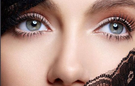 石家莊哪家醫(yī)院的抽脂效果好？