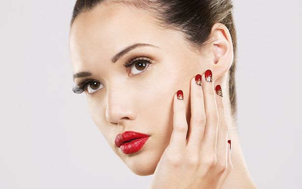 南京哪家的假體鼻子整形效果好？