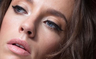 遼寧省有哪些優(yōu)質(zhì)整形醫(yī)院？推薦10家正規(guī)實(shí)力醫(yī)院