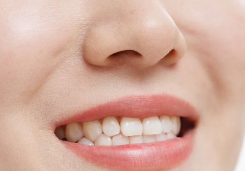 尋找邯鄲去川字紋有經(jīng)驗(yàn)的專業(yè)醫(yī)院，2023年TOP10排行榜來啦！