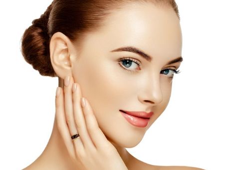 蘭州市外科醫(yī)院哪家好？為您推薦蘭州市頂級(jí)外科醫(yī)院排行榜！