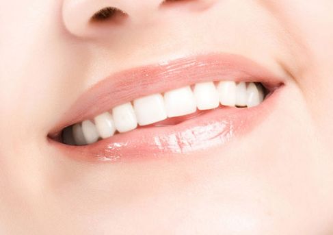 沈陽(yáng)韓式雙眼皮醫(yī)院哪家好？探尋沈陽(yáng)最受歡迎的韓式雙眼皮醫(yī)院