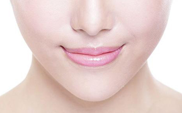 2023年南京磨下頜角磨腮榜單公布：哪些醫(yī)院在口碑上脫穎而出？