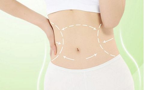 上海最佳雙眼皮整形醫(yī)院排行榜出爐！伊萊美、悅?cè)R等實力強勁，鵬愛引領(lǐng)潮流！