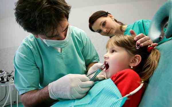 梧州人民醫(yī)院燒傷美容整形外科醫(yī)生的擅長項(xiàng)目是哪些？其中又有哪些推薦的整形項(xiàng)目？