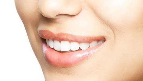 沈陽(yáng)整形醫(yī)院隆胸效果口碑口碑勝出，整形費(fèi)用大揭秘