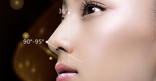 甘肅優(yōu)秀的去皺紋醫(yī)療美容醫(yī)院，受到口碑好評的有哪些？2023年，甘肅地區(qū)的去皺紋醫(yī)療整形醫(yī)院排名榜單出爐