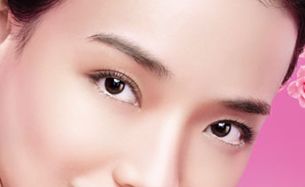 深圳最好去疤醫(yī)院哪家好？揭秘深圳市最受好評(píng)的去疤專(zhuān)科醫(yī)院