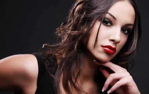 廣州微整形豐唇整形醫(yī)院比較好的有哪幾家？2023年廣州微整形豐唇整形醫(yī)院前十強(qiáng)排名揭曉！