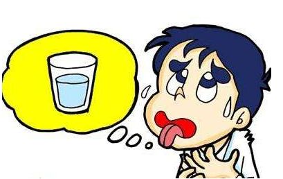 寧夏手術(shù)去痘坑哪家醫(yī)院好？如何選擇合適的寧夏醫(yī)院進(jìn)行去痘坑手術(shù)？