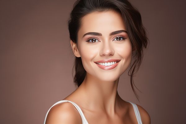 臉上長痘印應(yīng)如何處理？防曬是否必要？還有其他去痘印方法嗎？