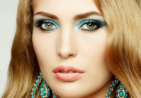 湘潭哪個(gè)醫(yī)院好，2023比較推崇的3D面部提升?？平K于公布！