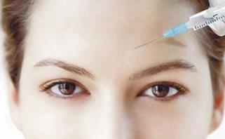 山東省中醫(yī)院植發(fā)技術(shù)怎么樣？醫(yī)生實(shí)力如何，患者口碑好嗎？