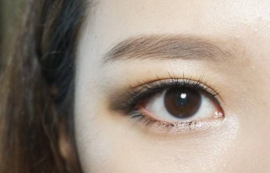 鹿眼眼型整形過程值得嘗試嗎？有效而安全？