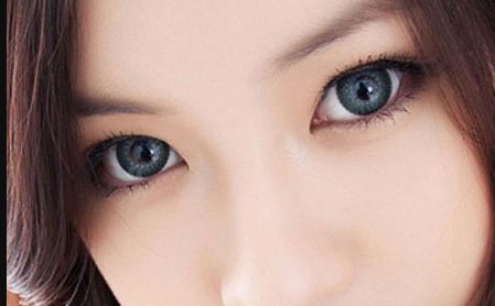 鞍山市哪家醫(yī)院做臉上斑好，專業(yè)醫(yī)生推薦的最佳醫(yī)院有哪些？