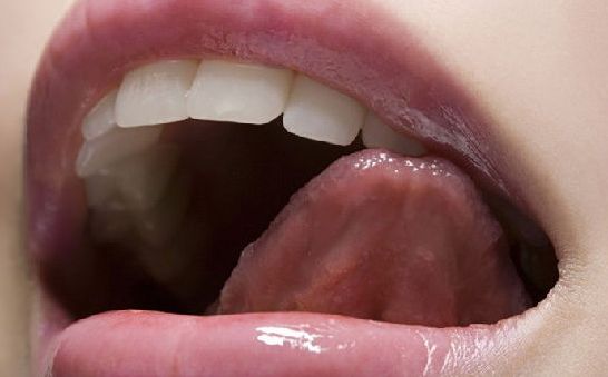 上海腿部抽脂哪家醫(yī)院好？專家推薦以及最新排名排行榜