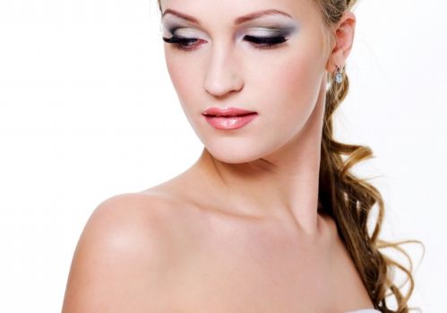 南京割雙眼皮去哪家好？揭秘南京市受歡迎的雙眼皮手術(shù)醫(yī)院推薦