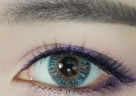 2023年合肥刺點(diǎn)去黑痣醫(yī)院排名前10強(qiáng)，哪些口碑好？