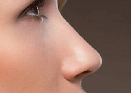 成都吸脂瘦身醫(yī)院排名及評(píng)價(jià)，哪家好？