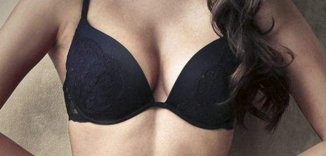 江蘇整形醫(yī)院專家實力備受贊譽，醫(yī)技超群關注度高