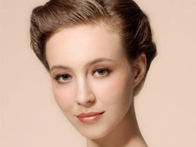 鄭州干細胞祛除眉間紋的權(quán)威整形醫(yī)院大揭秘！2023年鄭州干細胞去眉間紋美容醫(yī)院TOP10強榜盤點，資質(zhì)獨家匯