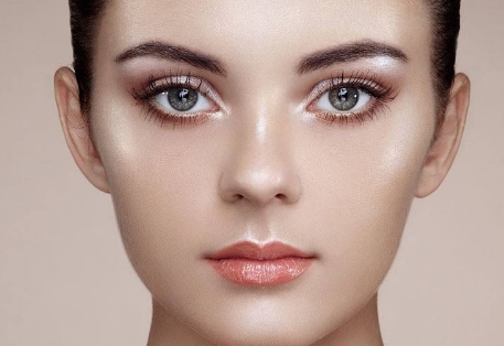 泰安彩光祛斑術(shù)哪家醫(yī)院效果好？2023泰安彩光祛斑術(shù)正規(guī)醫(yī)院排名榜前十強(qiáng)揭曉