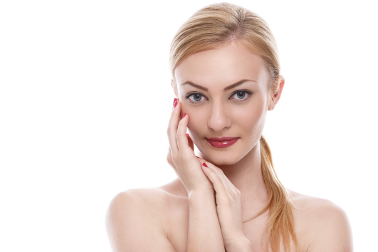 廈門無痛激光治療痘痘的專業(yè)醫(yī)院有哪些？2023廈門治療痘痘排名靠前的十家醫(yī)院大揭秘！