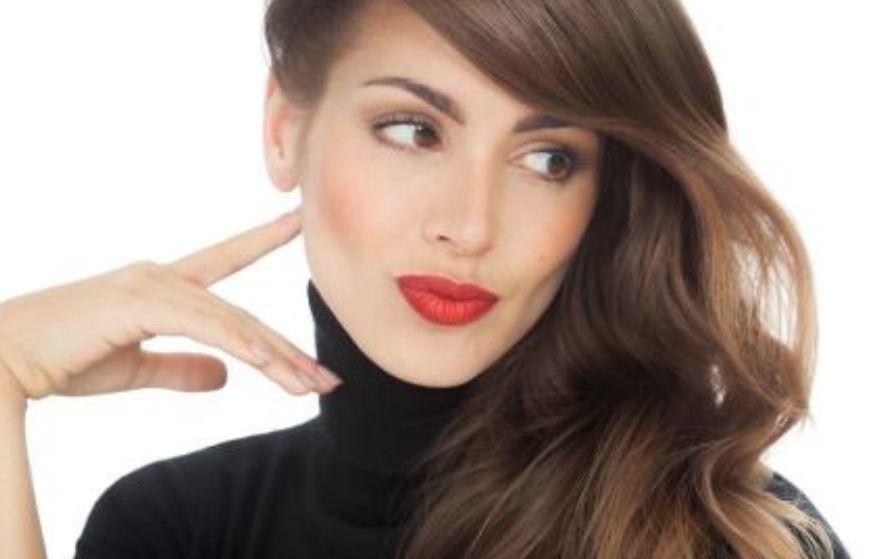 衡陽哪家醫(yī)院治療腋臭專業(yè)？