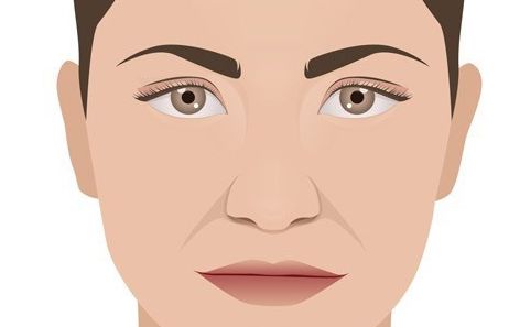 上海哪家整形醫(yī)院好？綜合排名文章推薦