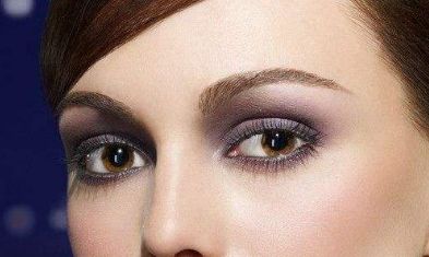 株洲市一流醫(yī)院推薦！超贊玻尿酸除皺技術(shù)揭秘