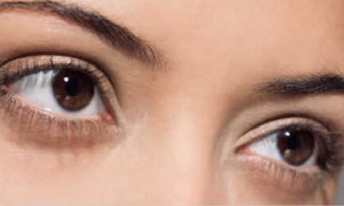 2023寧波哪家醫(yī)院的胎記激光治療效果比較好？寧波美容醫(yī)院排行榜發(fā)布！