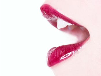 上海上眼瞼下垂手術(shù)哪家好？排名最靠前的專業(yè)醫(yī)療機(jī)構(gòu)有哪些？