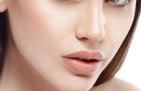 合肥有哪些專業(yè)植發(fā)醫(yī)院可供選擇？私立連鎖機(jī)構(gòu)值得一試