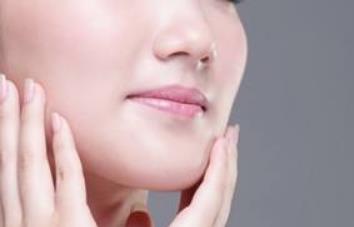 杭州有哪些正規(guī)的整形醫(yī)院？2023年更受關(guān)注的五家醫(yī)美機(jī)構(gòu)是哪些？手術(shù)價(jià)格有哪些明細(xì)和一覽？