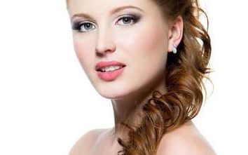 南寧市整形美膚醫(yī)院排名TOP3，最適合你的整形美膚選擇在哪？