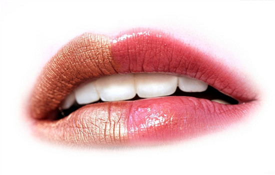 北京金燕子醫(yī)療美容診所口碑好嗎？值得信賴嗎？